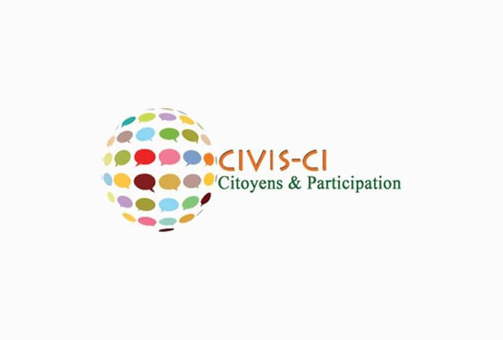CIVIS Côte d'Ivoire