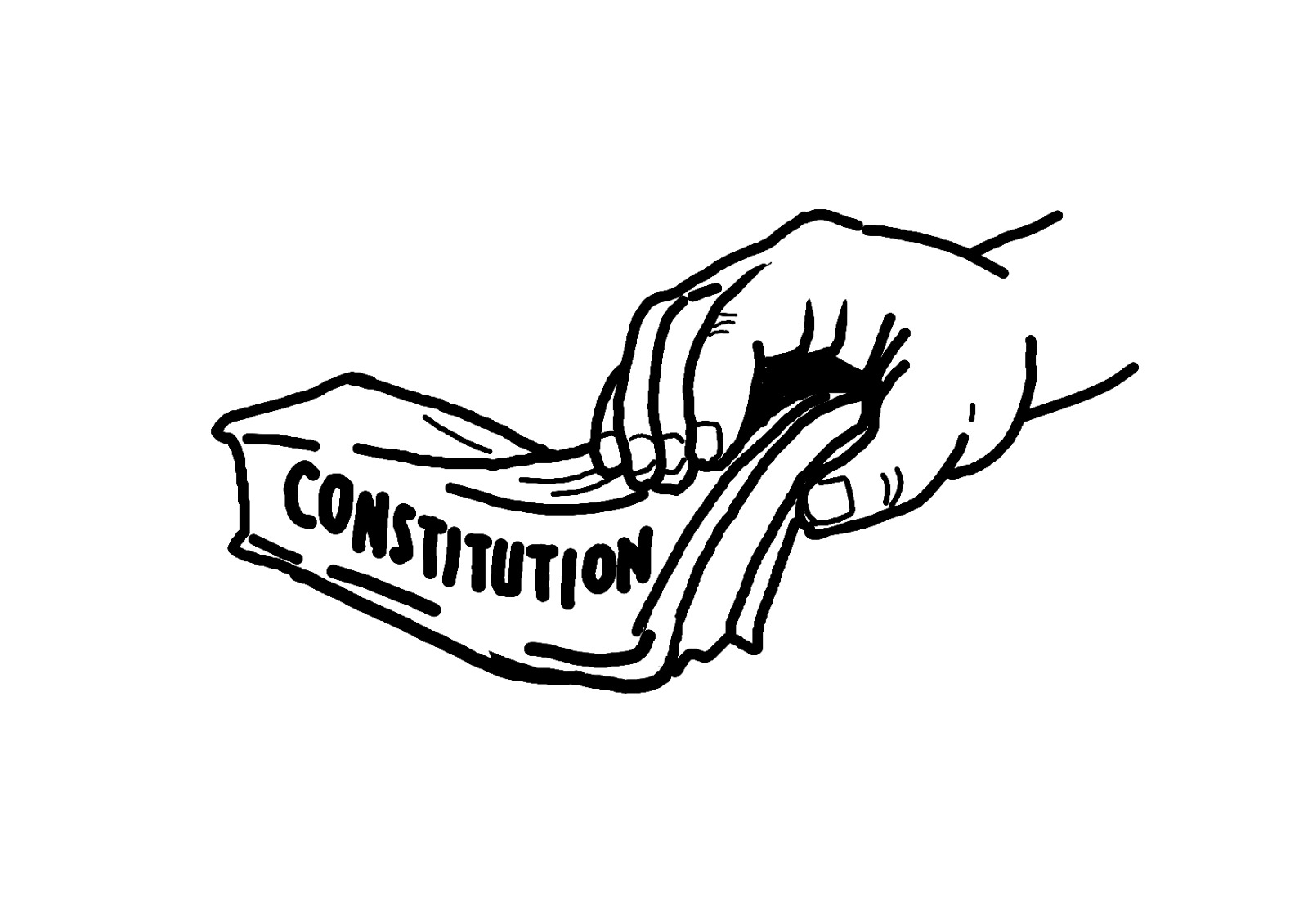 Afin que nul n’en ignore