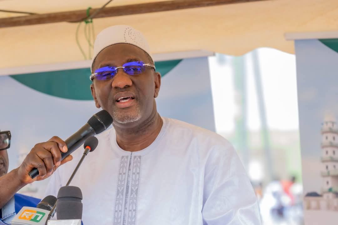 Fêtes de fin d’année serrées