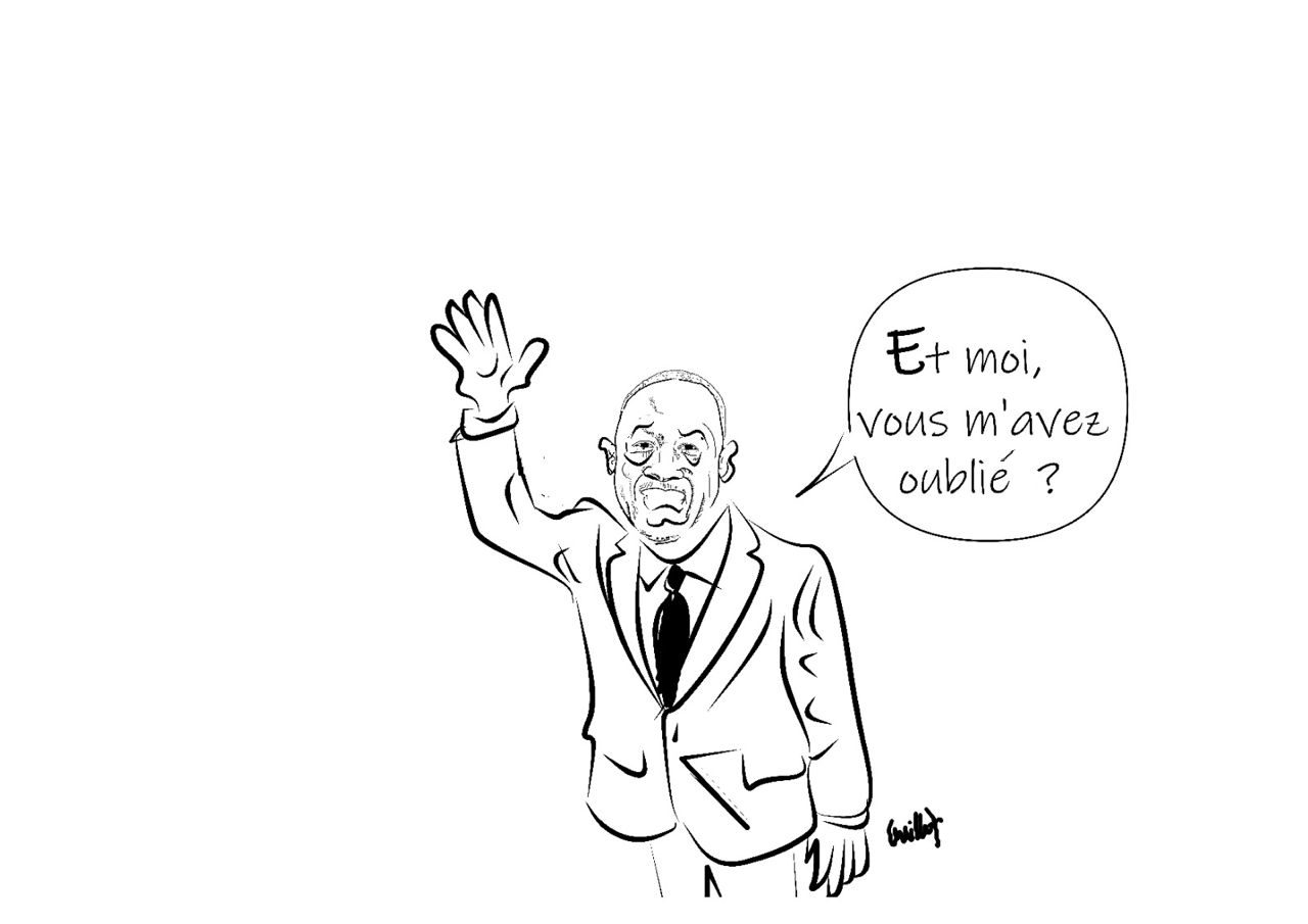 Côte d’Ivoire : Bictogo, le grand oublié du recyclage