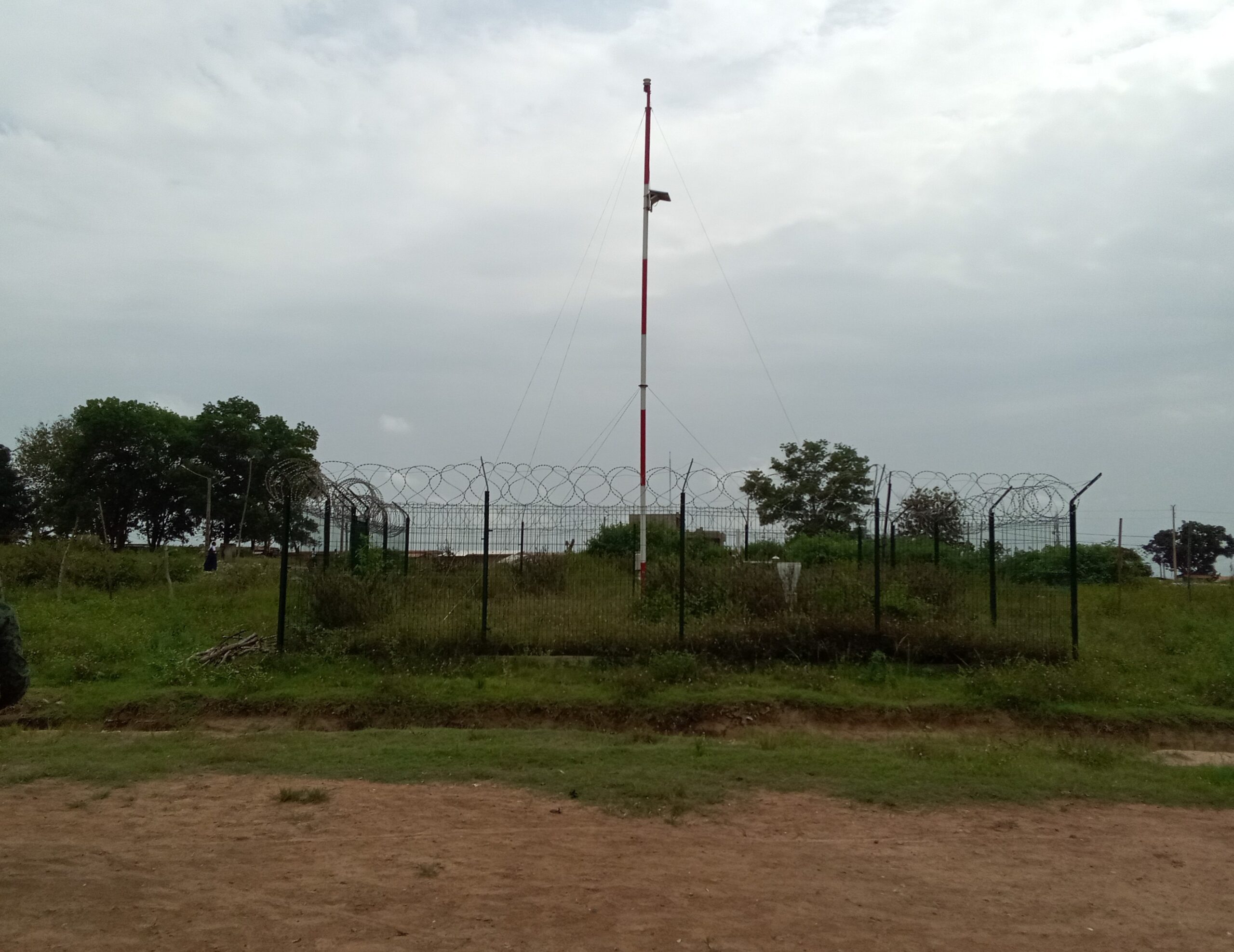 Météo et production agricole : pourquoi la Côte d’Ivoire n’est pas à l’abri d’un choc vivrier majeur (Suite & fin)