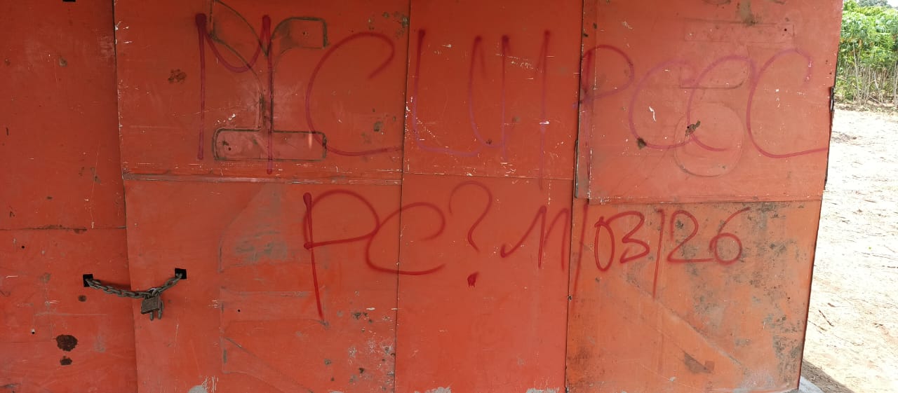 Conflit foncier au Km17 : Beugré Mambé s’en mêle, les actions fortes du ministère de la Construction