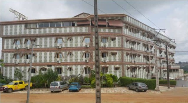 Côte d’Ivoire – Lutte contre le blanchiment de capitaux et le financement du terrorisme : les avoirs criminels saisis ont généré 3,2 milliards FCFA