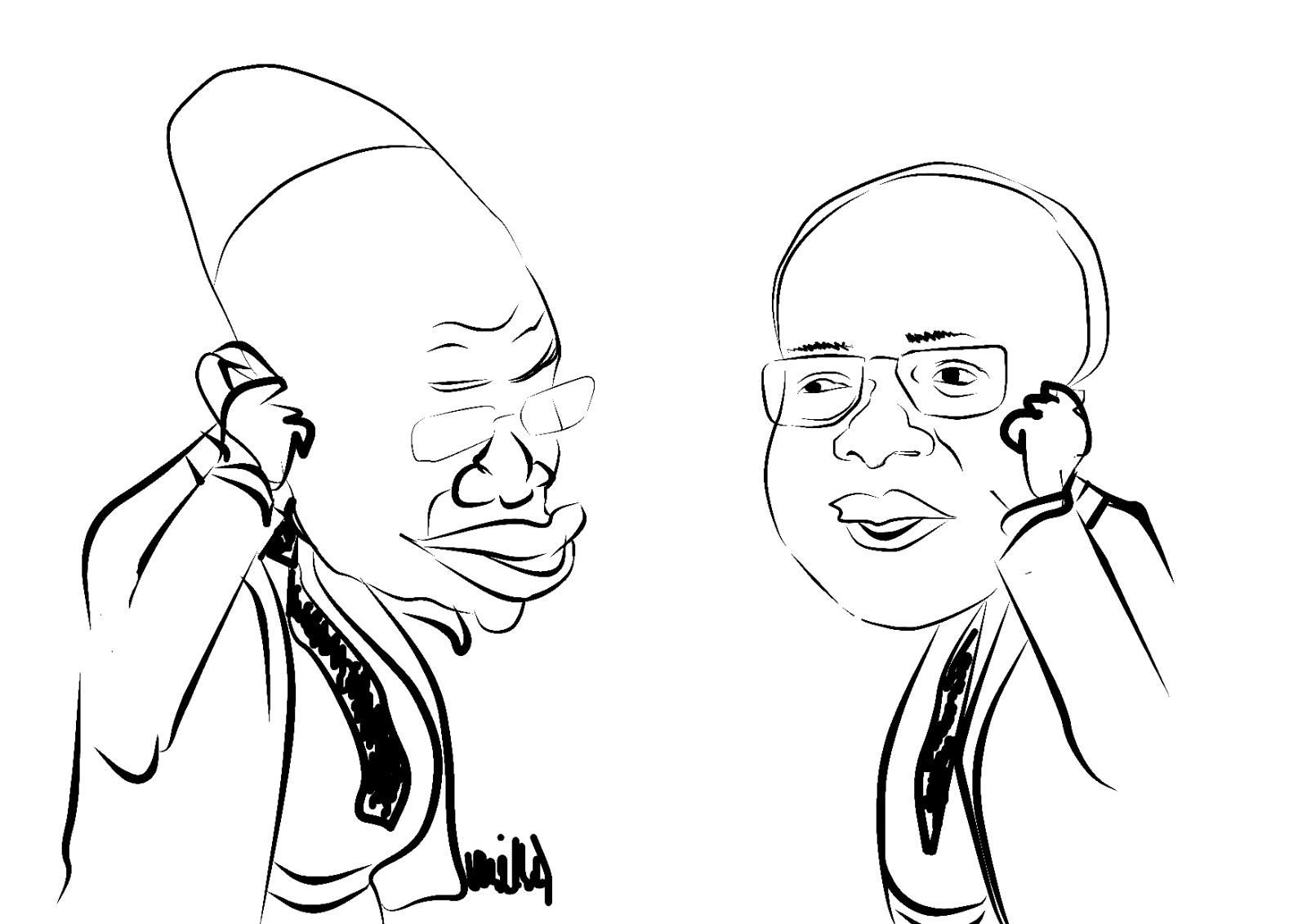 Côte d’Ivoire : Révélations sur la crise de l’enlèvement du cacao