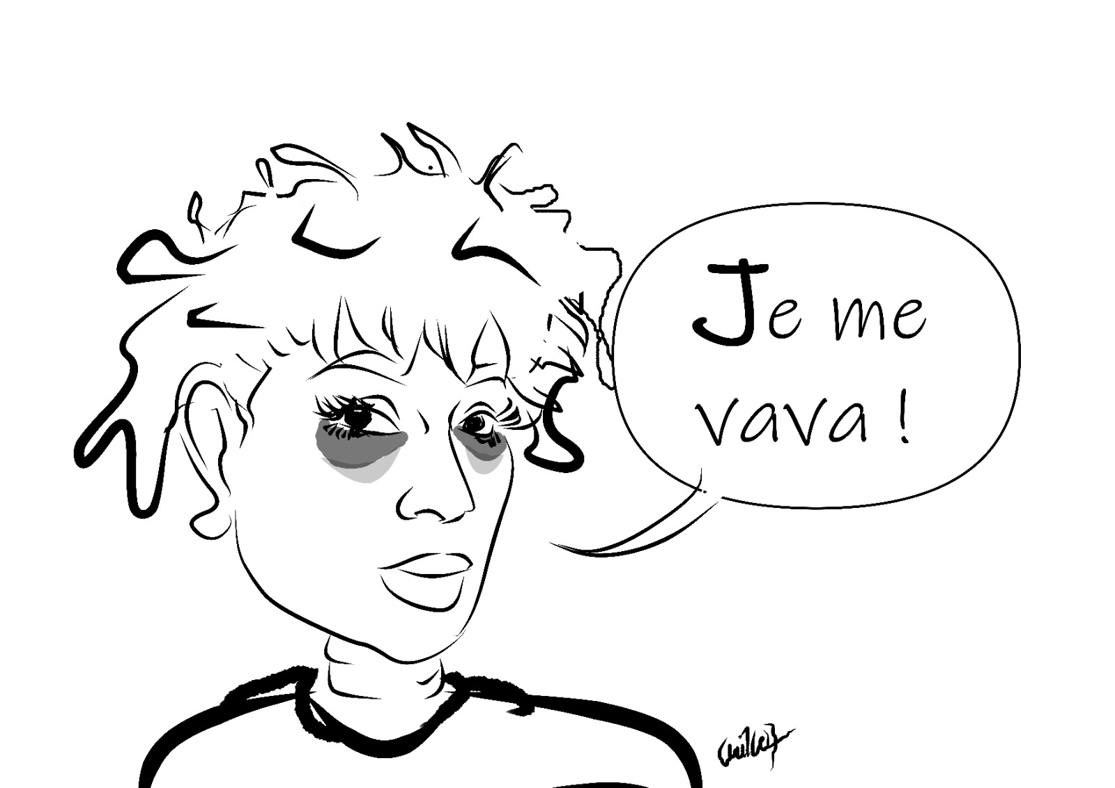 côte d&rsquo;Ivoire: Quand les réseaux sociaux fragilisent la peur du gendarme.