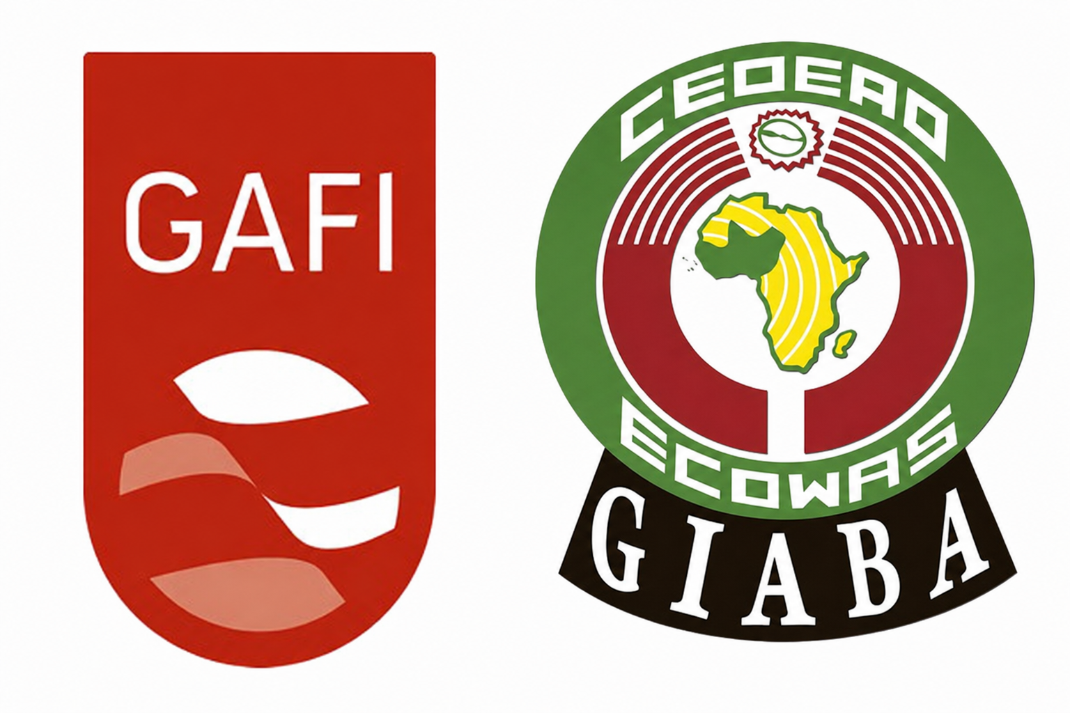 Liste grise du GAFI : voici le terrain sur lequel la Côte d’Ivoire est attendue