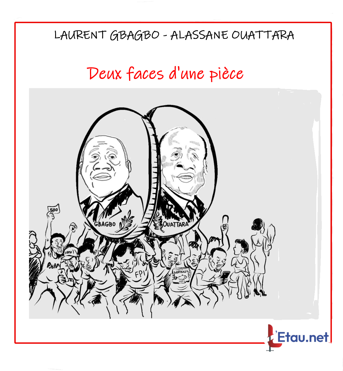 Phallo-gérontocratie consentie