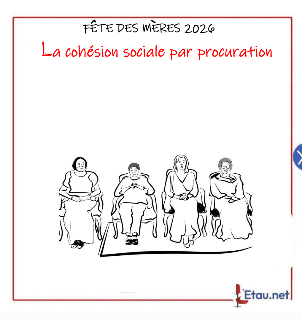 Effets d’annonce