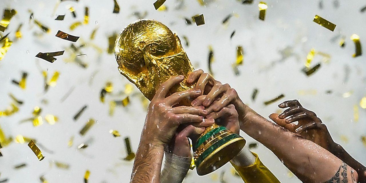 1966 – Coupe du monde sans l&rsquo;Afrique : l&rsquo;histoire oubliée du boycott qui a changé la face du football