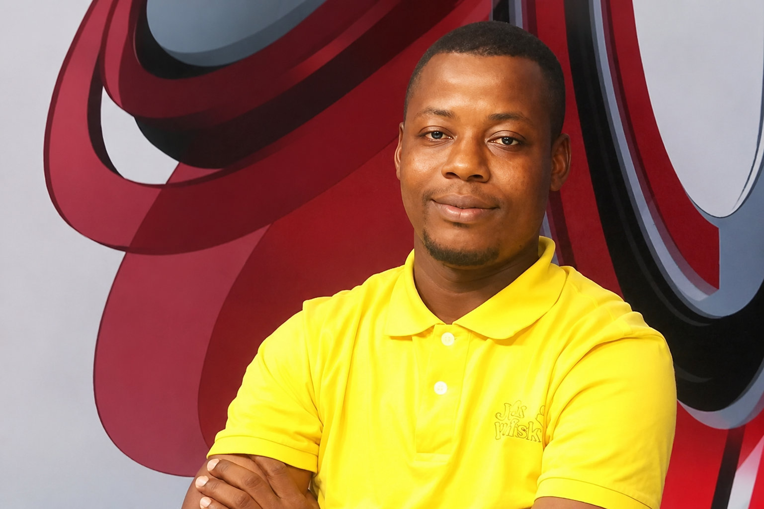 « Pour la libération de Hugues Comlan Sossoukpè » : L’appel de RSF et de 50 journalistes ouest-africains