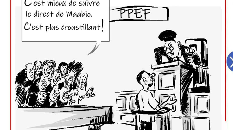 les ivoiriens et le sens des priorités