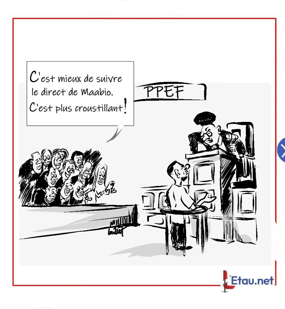 les ivoiriens et le sens des priorités