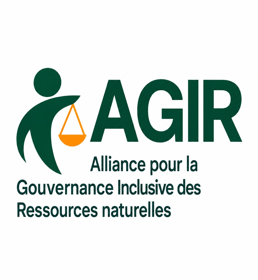 Lutte contre l’orpaillage illégal : 14 Ongs exhortent l’Etat à cesser de faire semblant