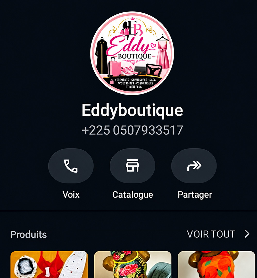 Marketplace de Facebook : dans le piège des arnaqueurs