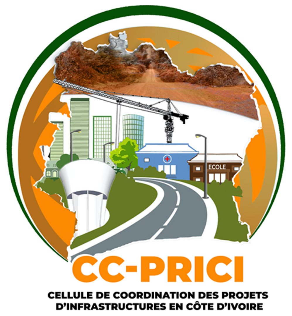 ONEP – Marché de 11 milliards FCFA : la CC-PRICI exerce son droit de réponse